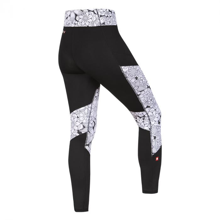 Ocún Rhea leggings Women - image 4