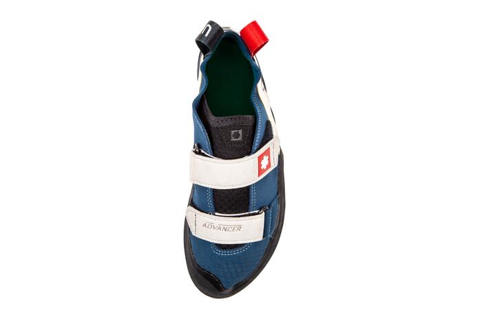 Ocún Advancer QC Climbing Shoes - image 6