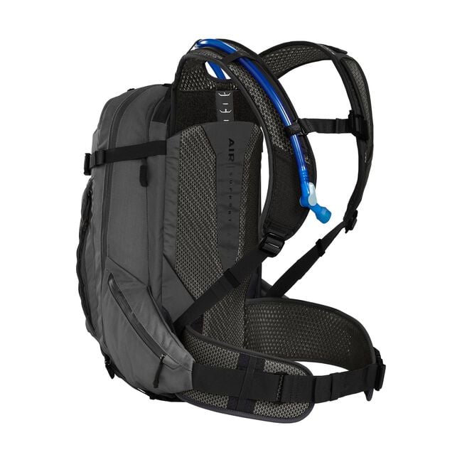 CamelbakCamelbak H.A.W.G.® 20, 3LOutdoor Action
