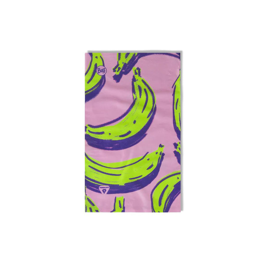 BUFFBuff ThermoNet® NeckwearOutdoor Action