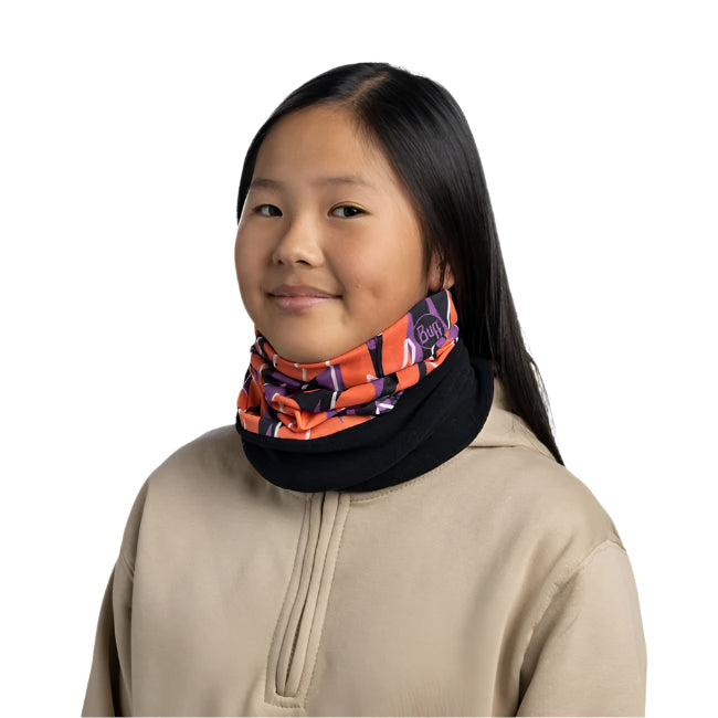 BUFFBuff Youth Polar NeckwearOutdoor Action
