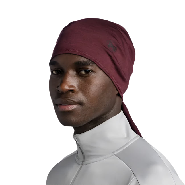 BUFFBuff Merino Lightweight NeckwearOutdoor Action