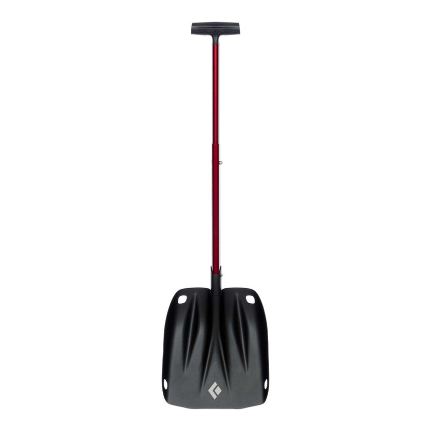 Black DiamondBlack Diamond Transfer ShovelOutdoor Action