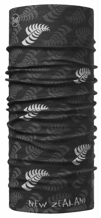 BUFFBuff Original NZ CollectionOutdoor Action