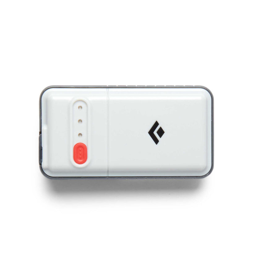 Black DiamondBlack Diamond Distance Headlamp BatteryOutdoor Action