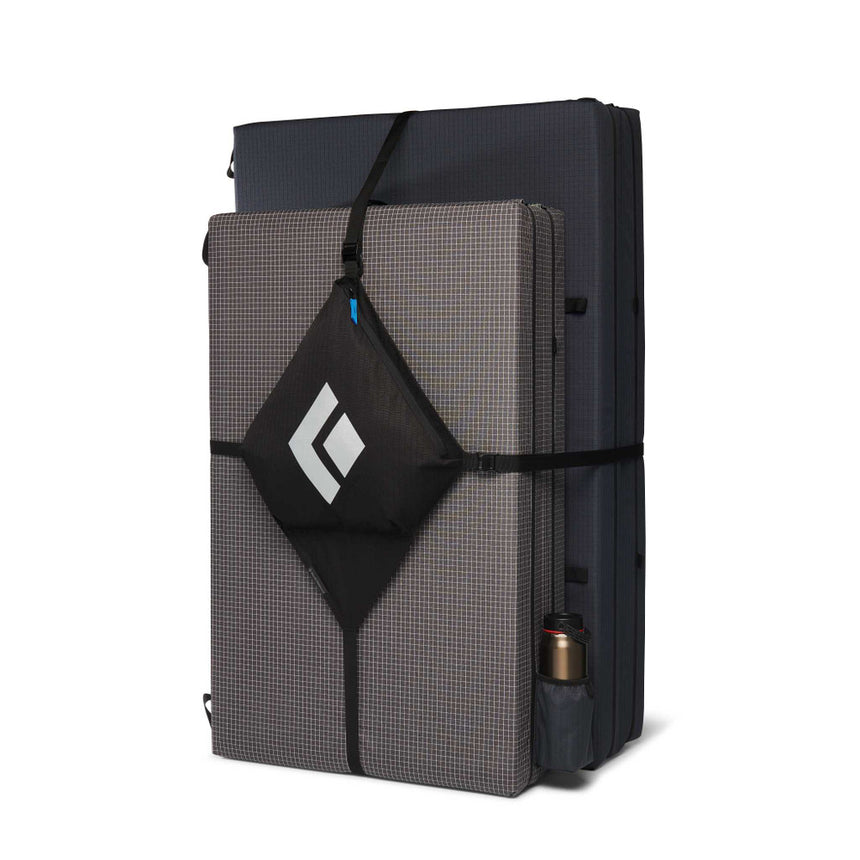 Black DiamondBlack Diamond Piggyback Carrying SystemOutdoor Action