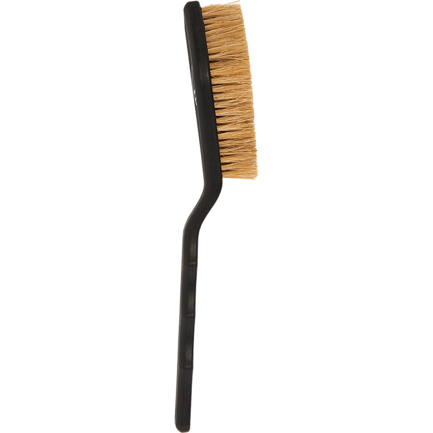 Wild Country ClimbingWild Country Climbing Brush LargeOutdoor Action