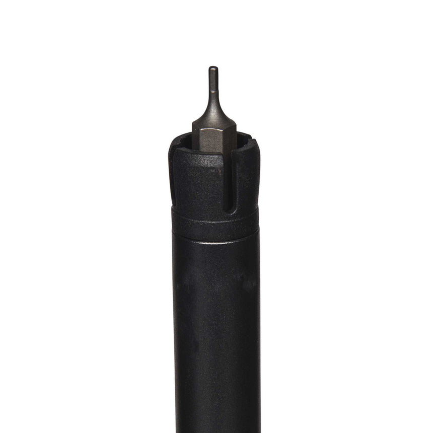 Black DiamondBlack Diamond Pursuit Trekking PolesOutdoor Action