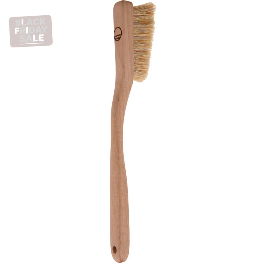 Wild Country ClimbingWild Country Climbing Brush SmallOutdoor Action