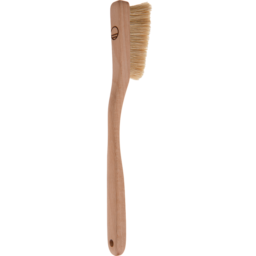 Wild Country ClimbingWild Country Climbing Brush SmallOutdoor Action