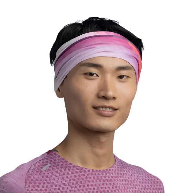 BUFFBuff CoolNet UV® NeckwearOutdoor Action