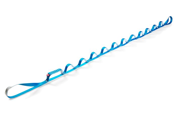 Ocún Daisychain ECO-PES 16 mm Climbing Sling - image 3