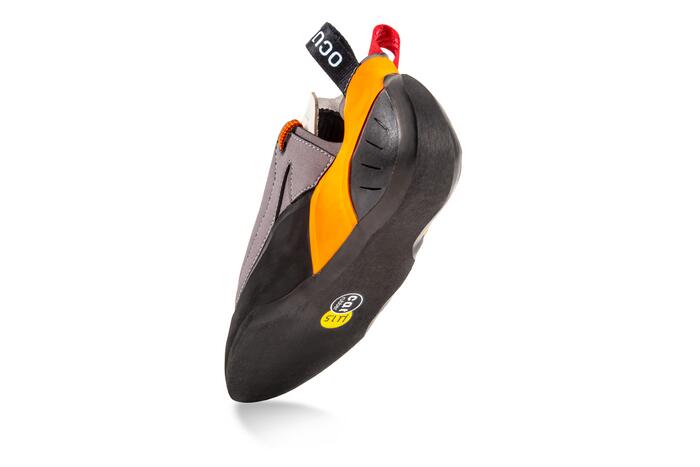 Ocún Jett LU Climbing Shoes - image 5