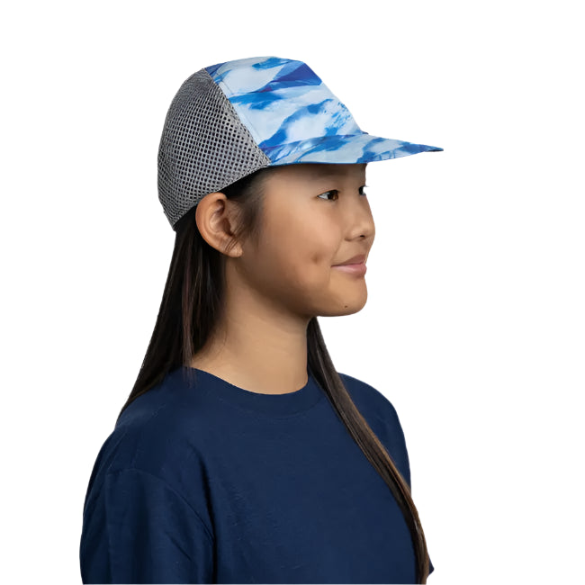 BUFFBuff Pack Trucker Cap YouthOutdoor Action