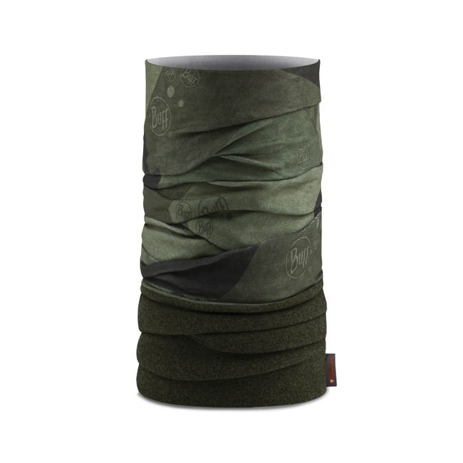 BUFFBuff Youth Polar NeckwearOutdoor Action