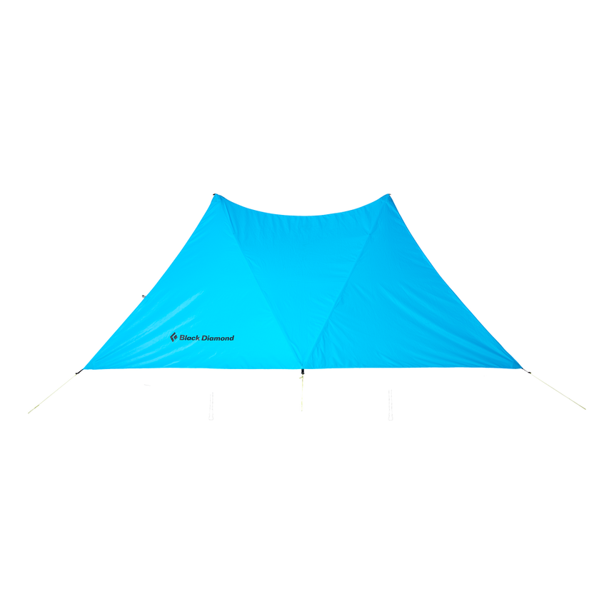 Black DiamondBlack Diamond Beta Light 2P TentOutdoor Action