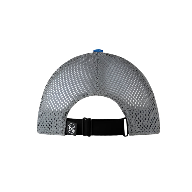 BUFFBuff Pack Trucker Cap YouthOutdoor Action