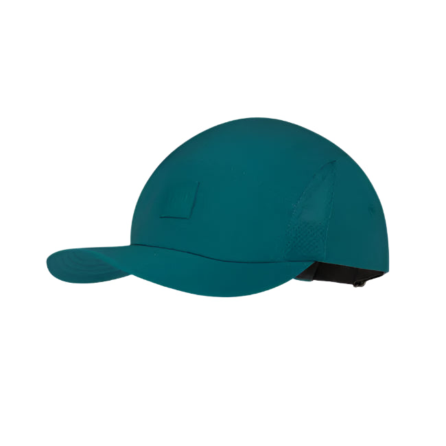 BUFFBuff 5 Panel Go CapOutdoor Action