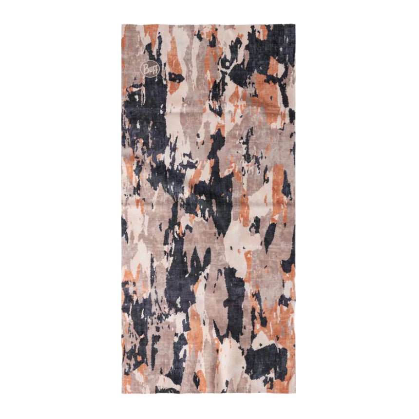 BUFFBuff Insect Shield® NeckwearOutdoor Action