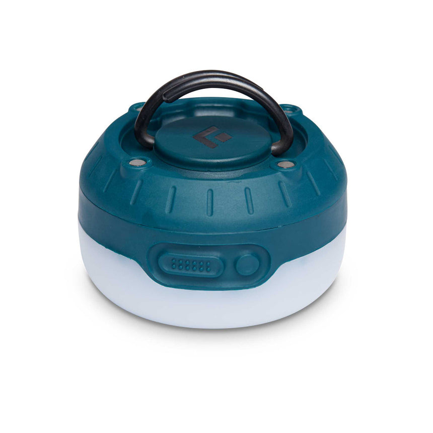 Black DiamondBlack Diamond Moji R + Rechargeable LanternOutdoor Action