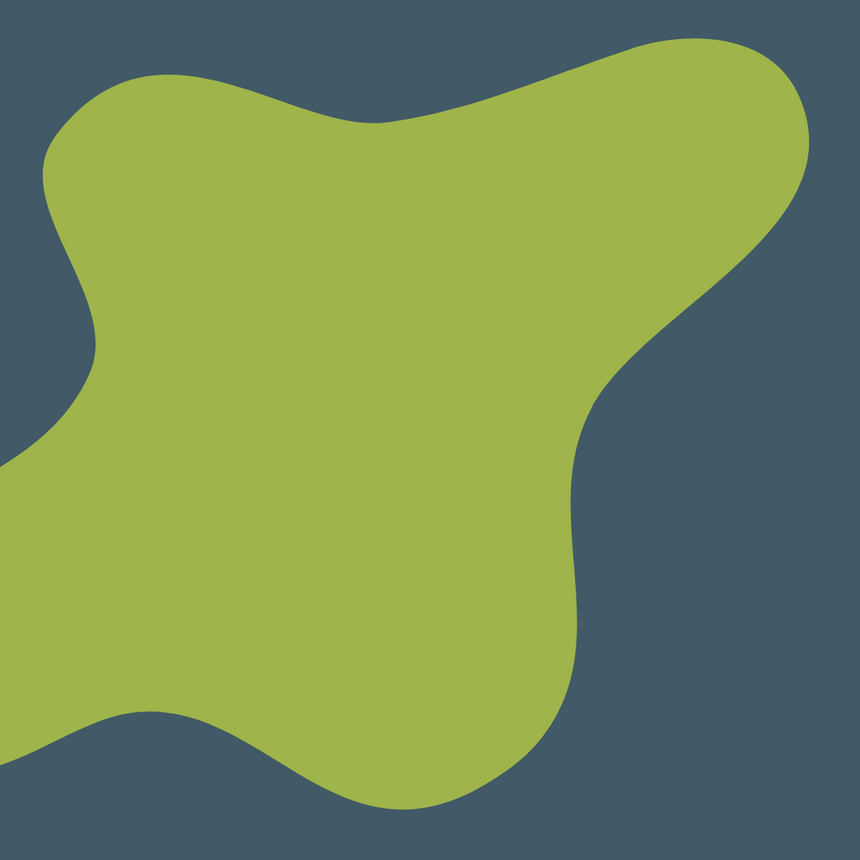 Mission Line 400 Kayak Camo - Colour Variant