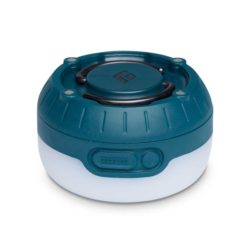 Black DiamondBlack Diamond Moji +Outdoor Action