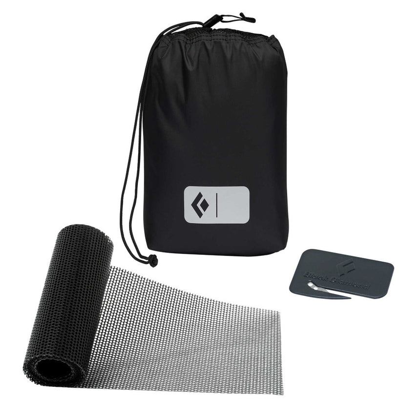 Black DiamondBlack Diamond Ascension Nylon Climbing SkinsOutdoor Action