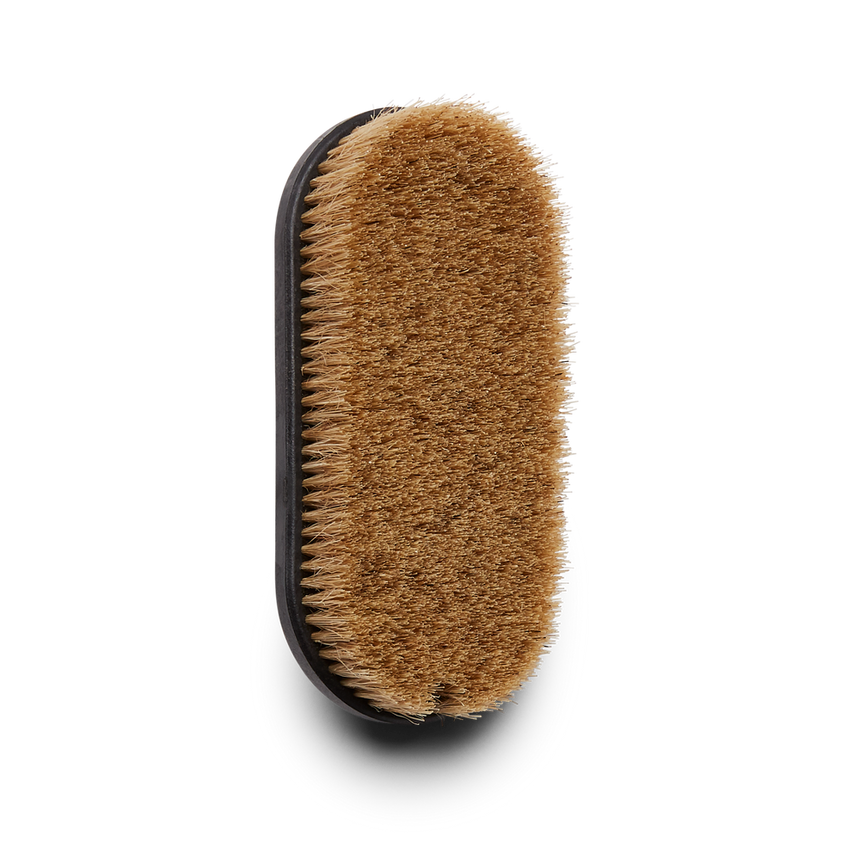 Black DiamondBlack Diamond Stick Brush Replacement HeadOutdoor Action