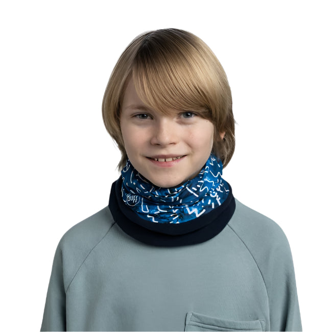 BUFFBuff Youth Polar NeckwearOutdoor Action