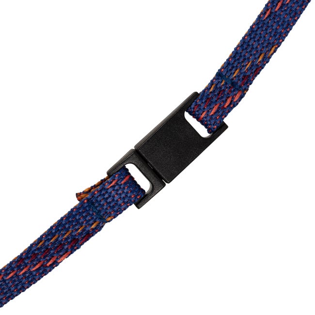 BUFFBuff Youth Play Booney HatOutdoor Action