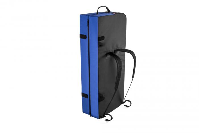 Ocún Joker FTS Crash Pad - image 2