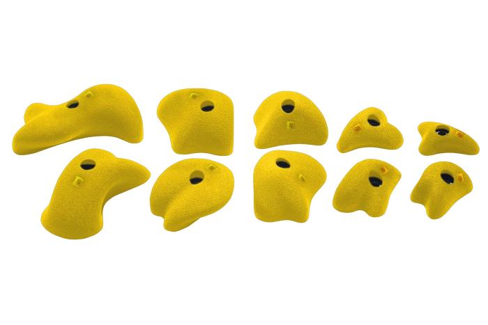 Ocún Holds Set 3 Modular Climbing Accessory - image 5