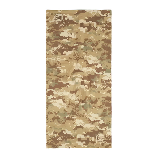 BUFFBuff CoolNet UV® Bug Slinger™ NeckwearOutdoor Action