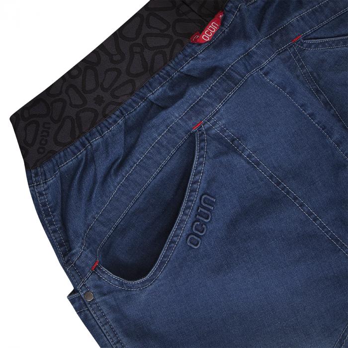 Ocún Mánia jeans pants - image 5