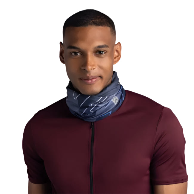 BUFFBuff CoolNet UV® NeckwearOutdoor Action