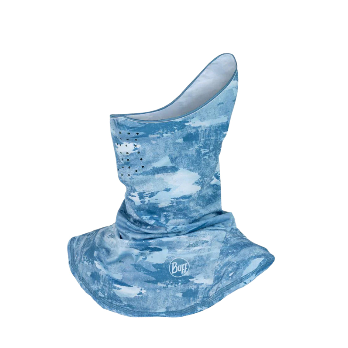 BUFFBuff Mask UVXOutdoor Action