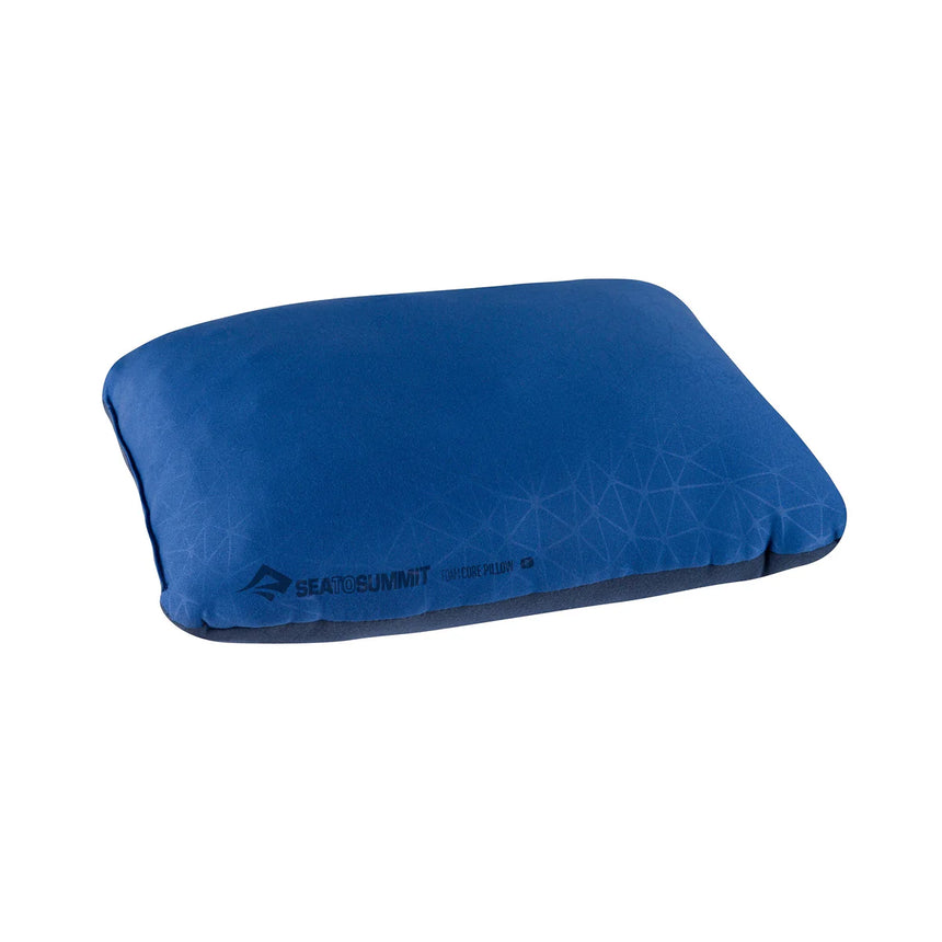 Sea To SummitSea to Summit Foam Core PillowOutdoor Action