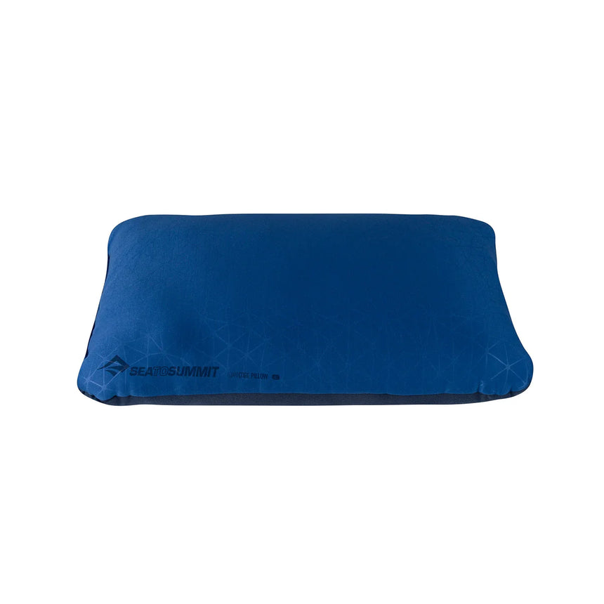 Sea To SummitSea to Summit Foam Core PillowOutdoor Action