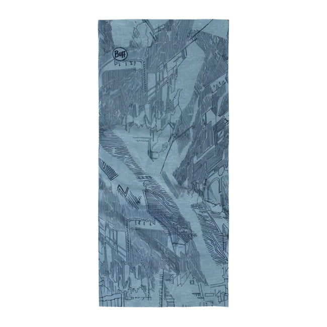 BUFFBuff CoolNet UV® NeckwearOutdoor Action