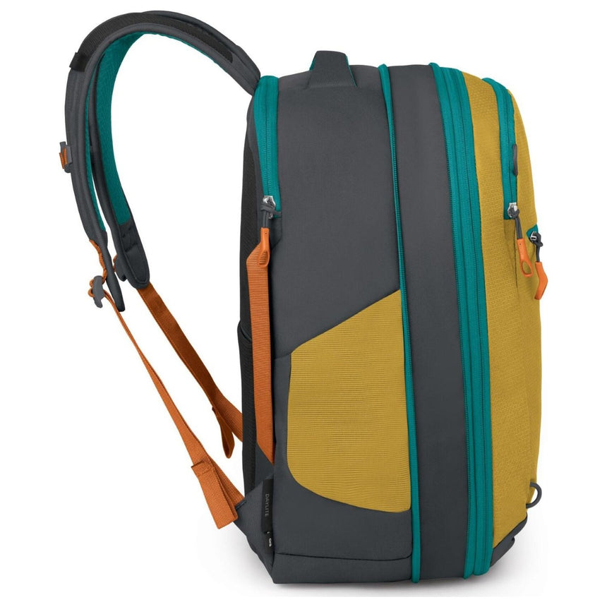 OspreyOsprey Daylite™ Expandable Travel Pack 26+6Outdoor Action