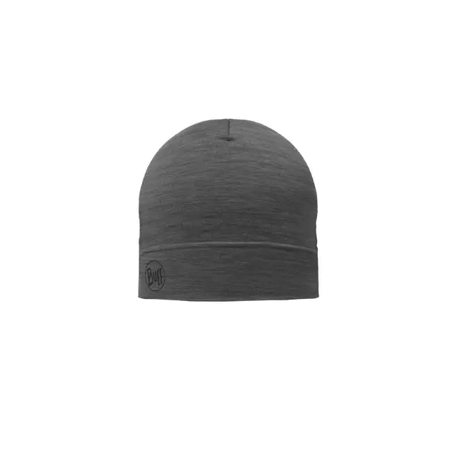 BUFFBuff Merino Lightweight BeanieOutdoor Action