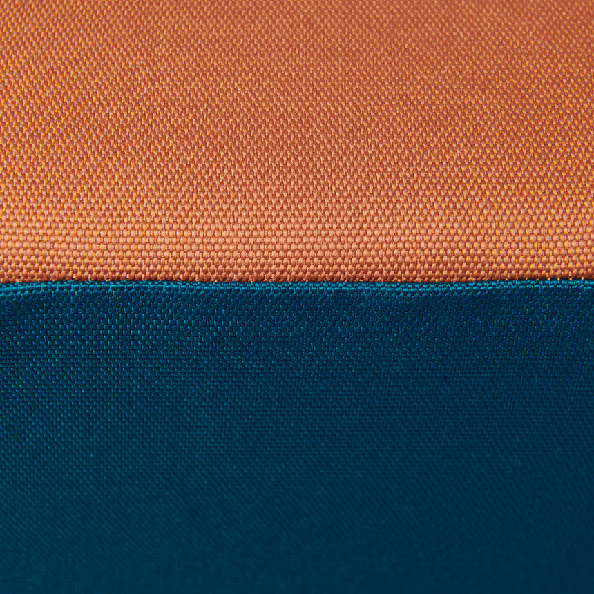 Black DiamondBlack Diamond Circuit Crash PadOutdoor Action