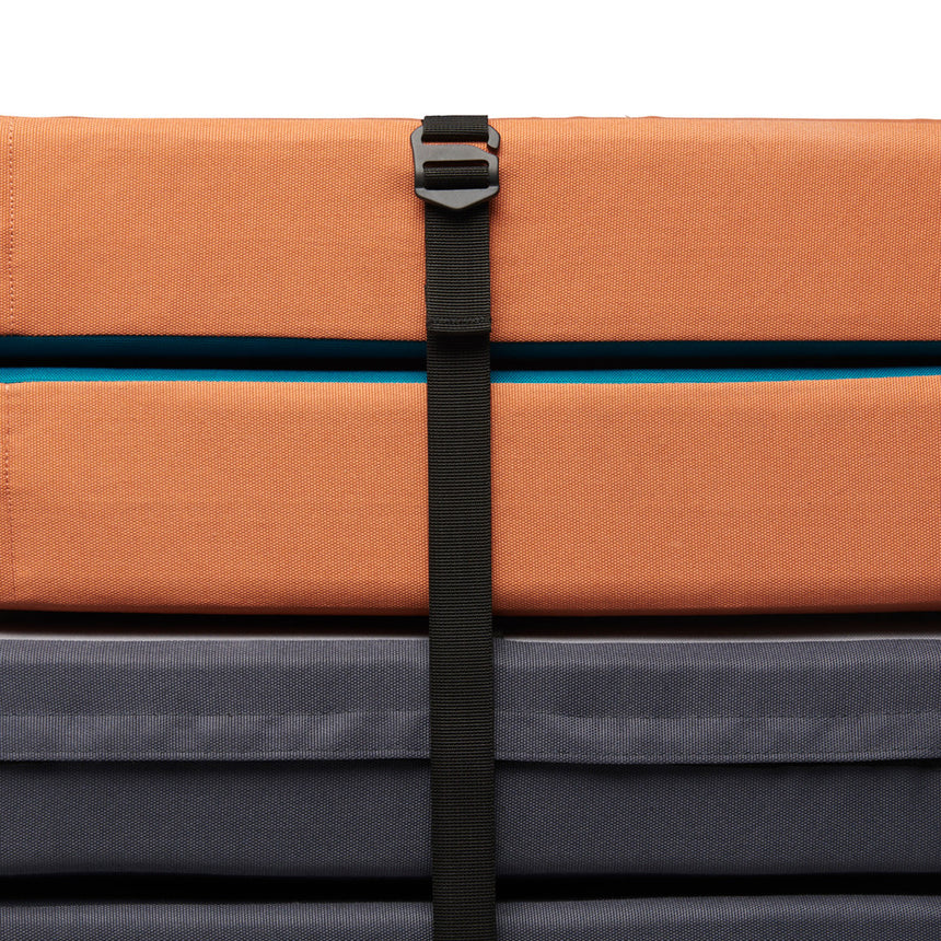 Black DiamondBlack Diamond Circuit Crash PadOutdoor Action