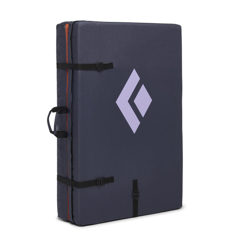 Black DiamondBlack Diamond Circuit Crash PadOutdoor Action