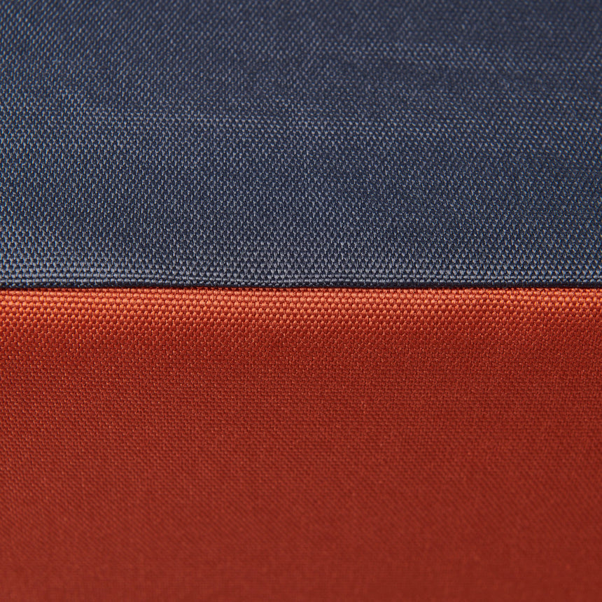 Black DiamondBlack Diamond Circuit Crash PadOutdoor Action