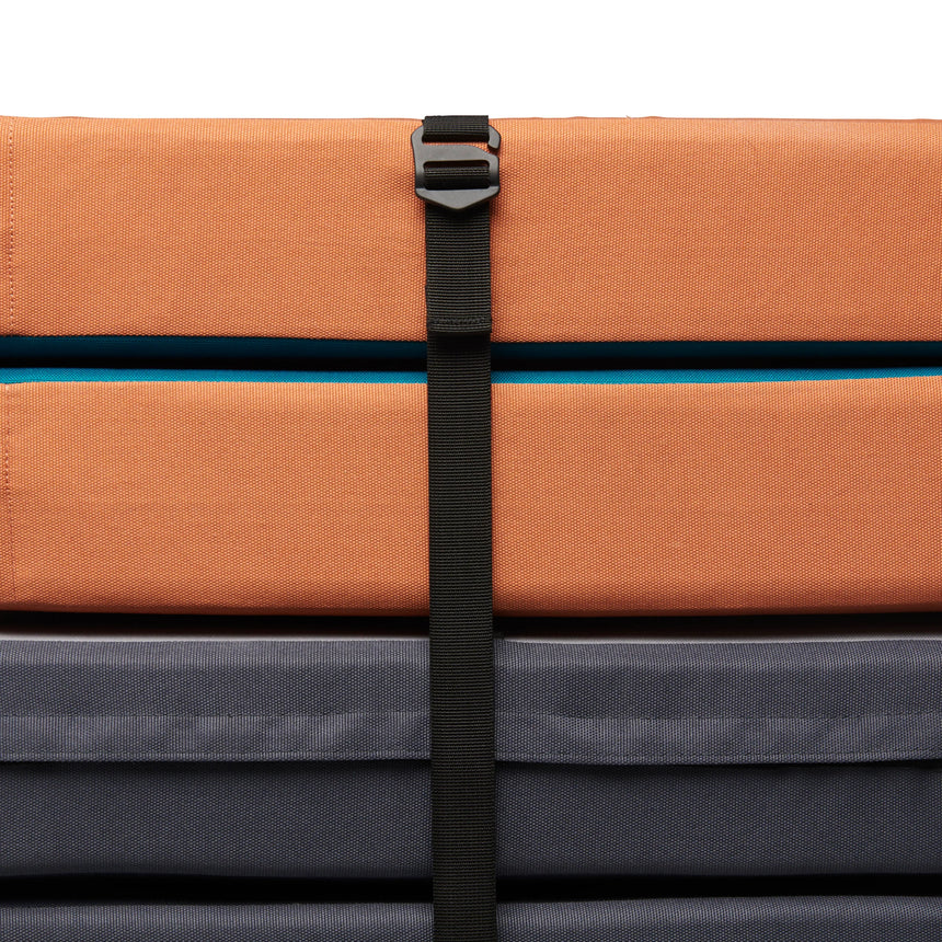 Black DiamondBlack Diamond Circuit Crash PadOutdoor Action