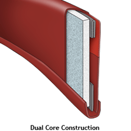 Black DiamondBlack Diamond Momentum 4S HarnessOutdoor Action