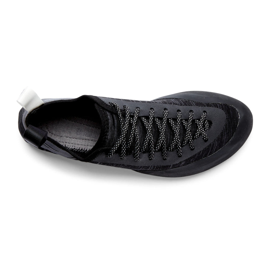 Black DiamondBlack Diamond Men's Momentum Lace Climbing ShoesOutdoor Action