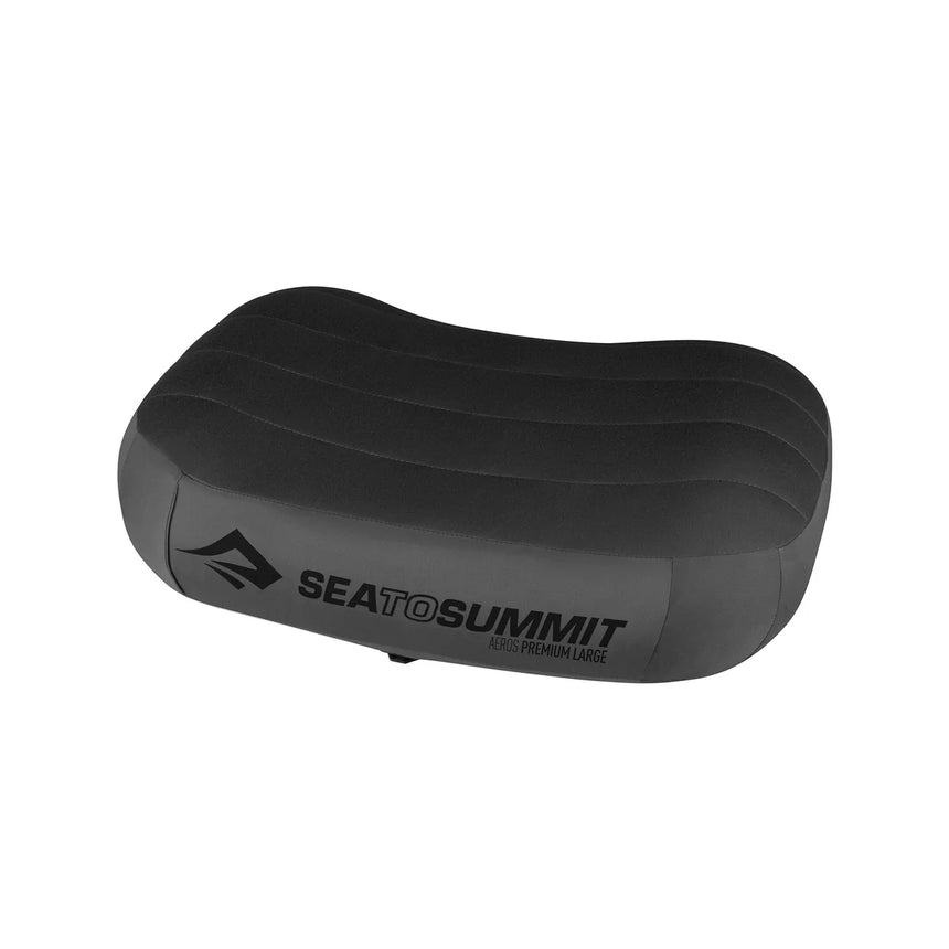 Sea To SummitSea to Summit Aeros Premium PillowOutdoor Action