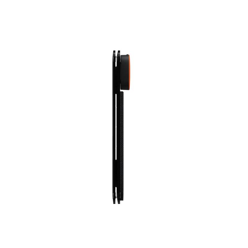 XtormXtorm SolarBooster 14W - Gen24 COMING SOONOutdoor Action